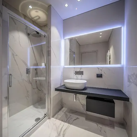 Palazzo Zoya Appartamento Asti