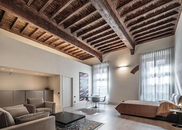 Palazzo Zoya *