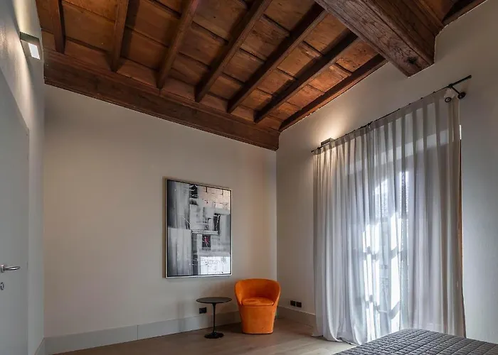 Palazzo Zoya *
