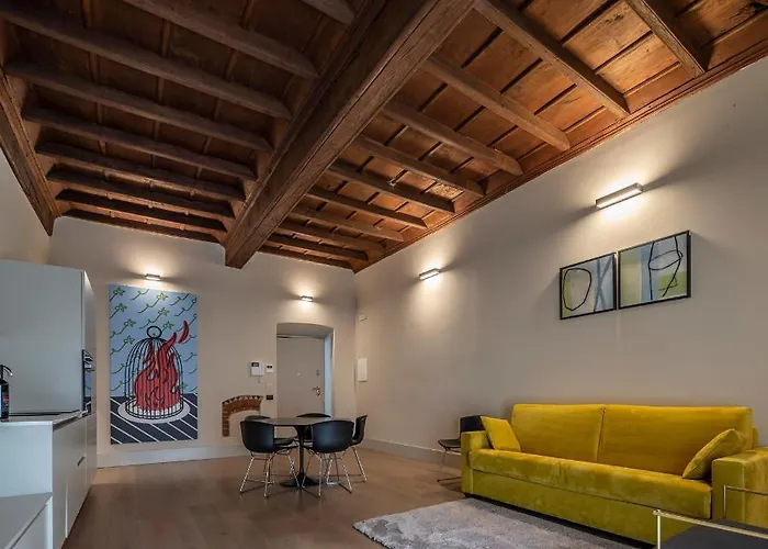 Palazzo Zoya *