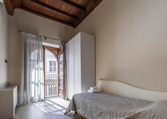 Palazzo Zoya *